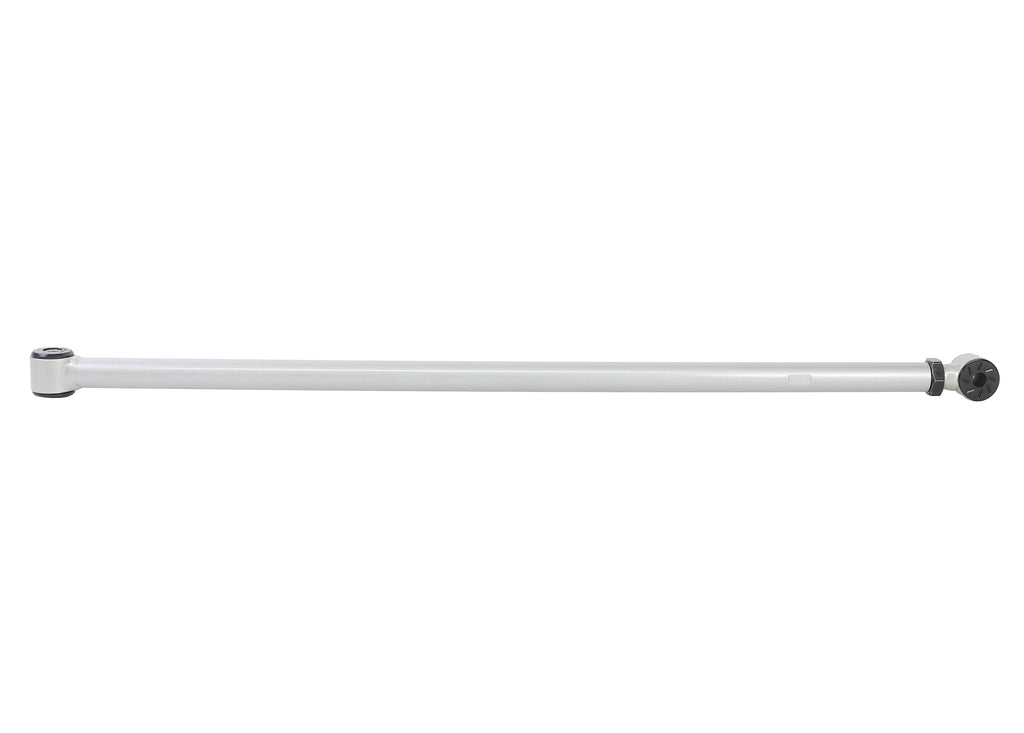 Whiteline KPR032 Rear Panhard rod Fits Toyota Celica  71-81