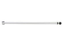 Load image into Gallery viewer, Whiteline KPR032 Rear Panhard rod Fits Toyota Celica  71-81