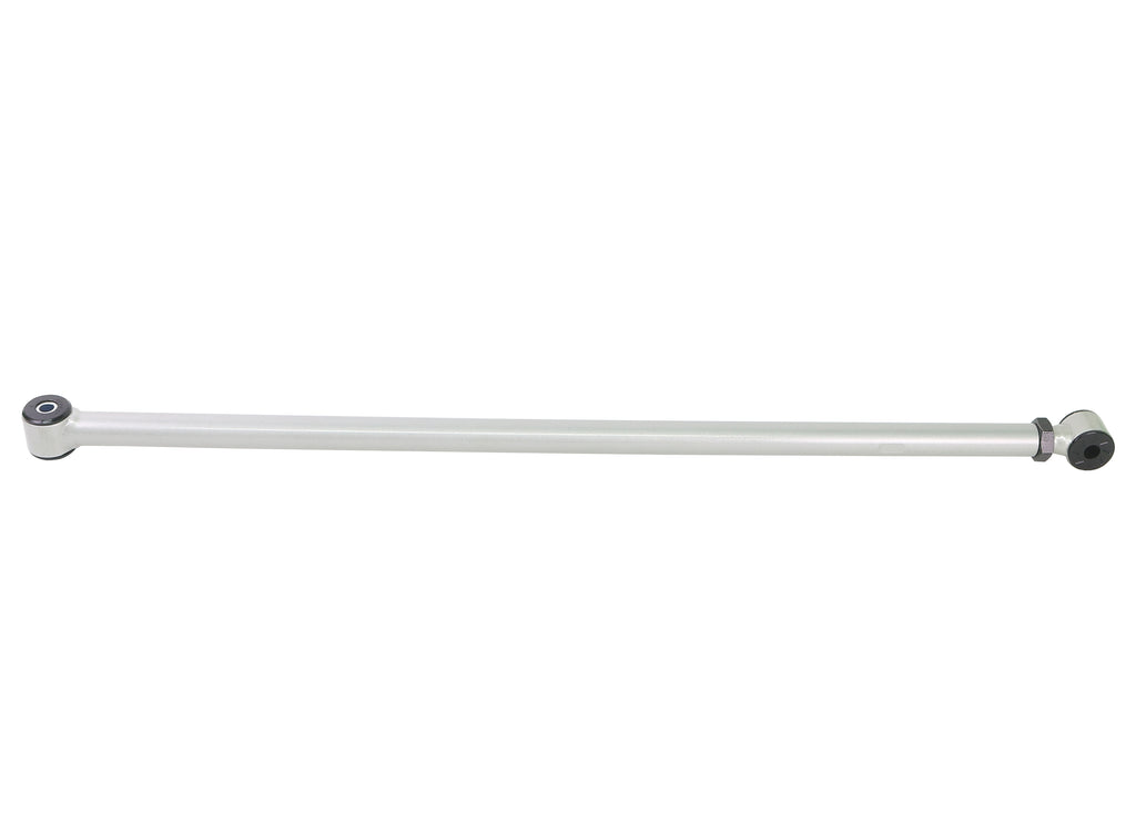 Whiteline KPR032 Rear Panhard rod Fits Toyota Celica  71-81