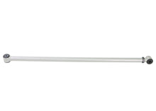 Load image into Gallery viewer, Whiteline KPR032 Rear Panhard rod Fits Toyota Celica  71-81