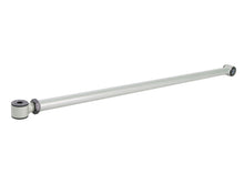 Load image into Gallery viewer, Whiteline KPR032 Rear Panhard rod Fits Toyota Celica  71-81