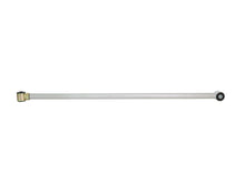 Load image into Gallery viewer, Whiteline KPR033 Rear Panhard rod Fits Toyota Celica  73-81