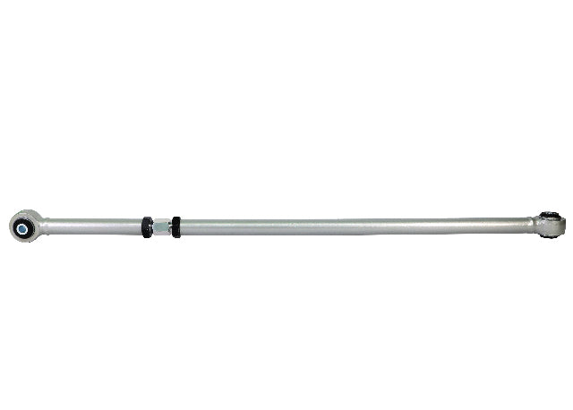 Whiteline KPR068 Rear Track Bar Fits Ford Mustang 05-14