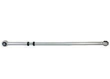 Load image into Gallery viewer, Whiteline KPR068 Rear Track Bar Fits Ford Mustang 05-14