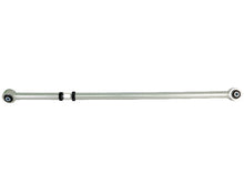 Load image into Gallery viewer, Whiteline KPR068 Rear Track Bar Fits Ford Mustang 05-14