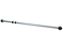 Load image into Gallery viewer, Whiteline KPR068 Rear Track Bar Fits Ford Mustang 05-14