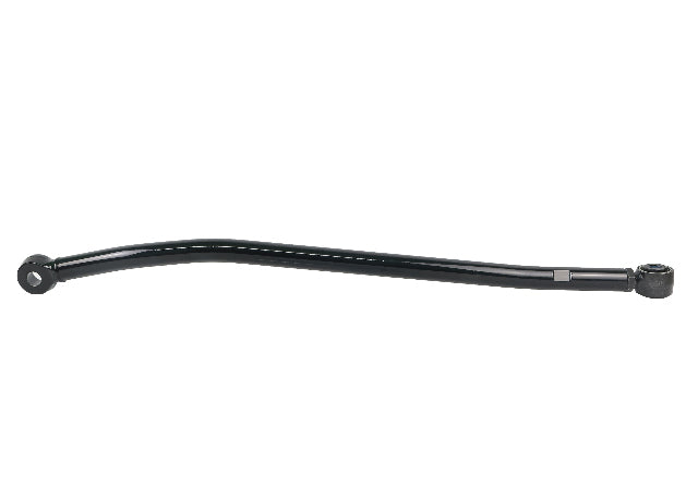 Whiteline KPR073 Adjustable Rear Track Bar Fits Ford F-250 SD 05-16