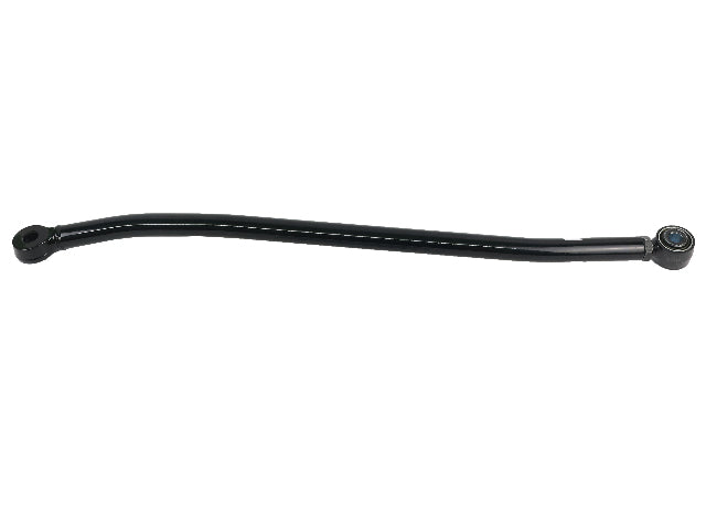 Whiteline KPR073 Adjustable Rear Track Bar Fits Ford F-250 SD 05-16