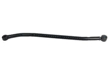 Load image into Gallery viewer, Whiteline KPR073 Adjustable Rear Track Bar Fits Ford F-250 SD 05-16