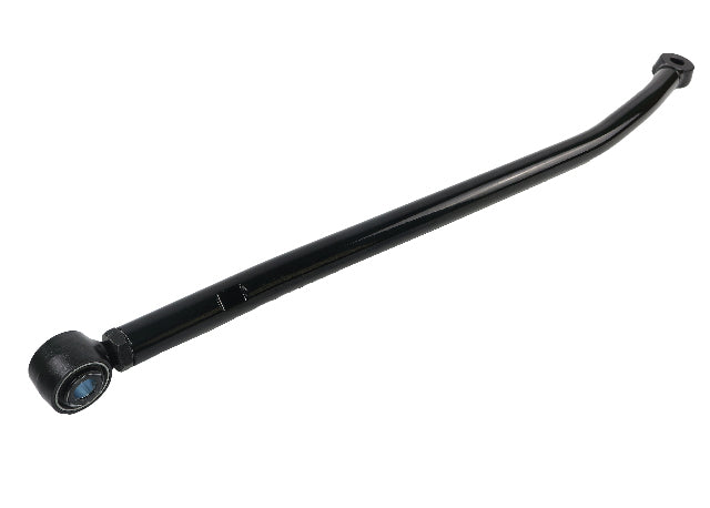 Whiteline KPR073 Adjustable Rear Track Bar Fits Ford F-250 SD 05-16