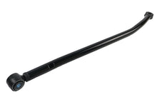 Load image into Gallery viewer, Whiteline KPR073 Adjustable Rear Track Bar Fits Ford F-250 SD 05-16