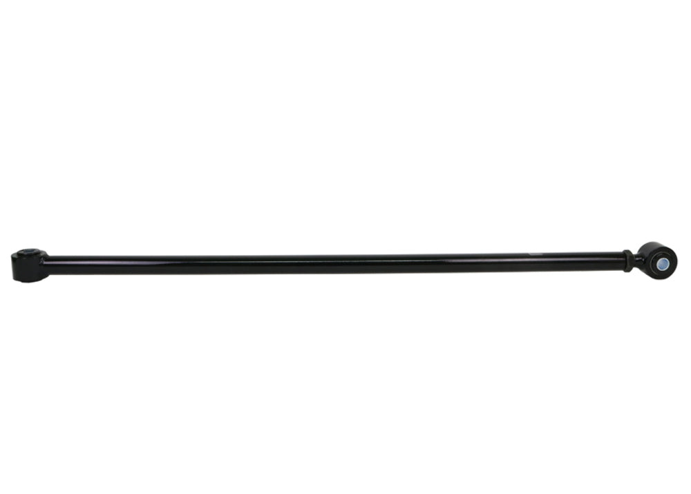 Whiteline KPR184 Panhard rod Fits Lexus GX470, GX460, Toyota FJ Cruiser, 4Runner