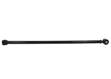 Load image into Gallery viewer, Whiteline KPR184 Panhard rod Fits Lexus GX470, GX460, Toyota FJ Cruiser, 4Runner