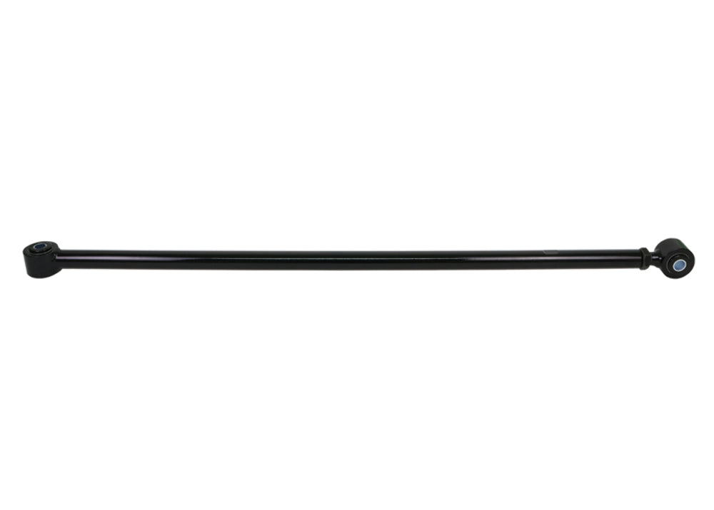 Whiteline KPR184 Panhard rod Fits Lexus GX470, GX460, Toyota FJ Cruiser, 4Runner