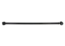 Load image into Gallery viewer, Whiteline KPR184 Panhard rod Fits Lexus GX470, GX460, Toyota FJ Cruiser, 4Runner