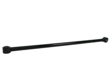 Load image into Gallery viewer, Whiteline KPR184 Panhard rod Fits Lexus GX470, GX460, Toyota FJ Cruiser, 4Runner