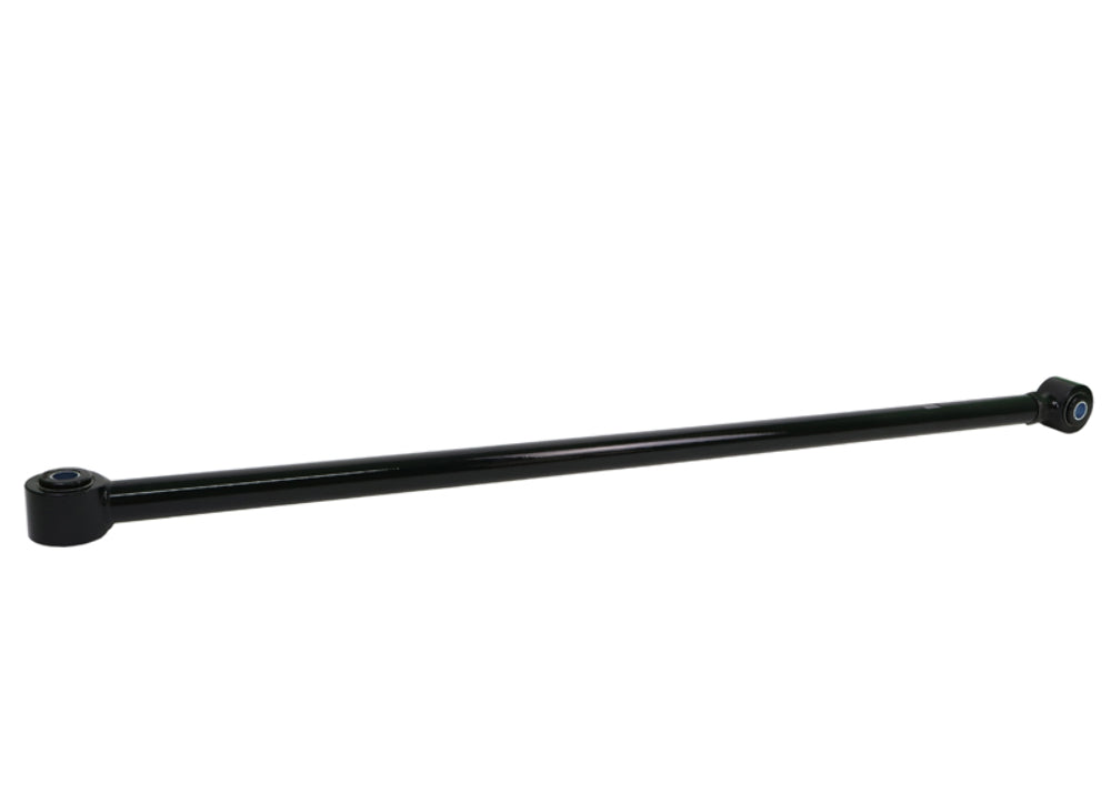 Whiteline KPR184 Panhard rod Fits Lexus GX470, GX460, Toyota FJ Cruiser, 4Runner