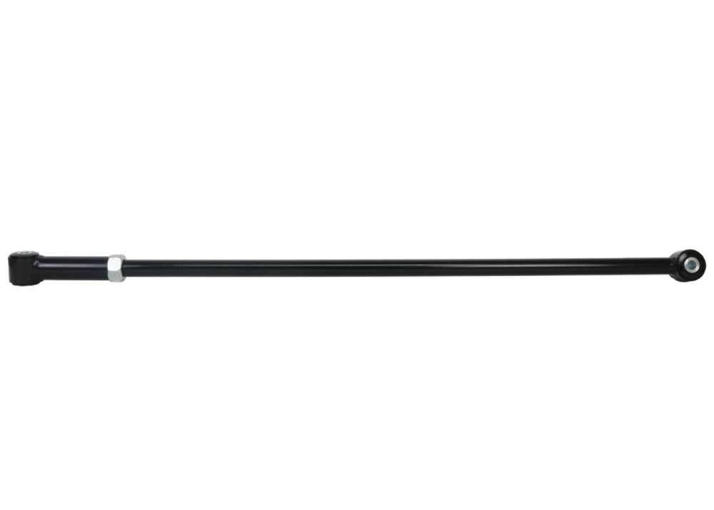 Whiteline KPR190 Rear Adjustable Panhard Rod For Toyota Land Cruiser 08-21