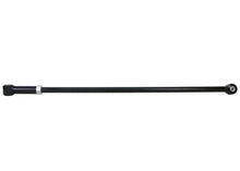 Load image into Gallery viewer, Whiteline KPR190 Rear Adjustable Panhard Rod For Toyota Land Cruiser 08-21