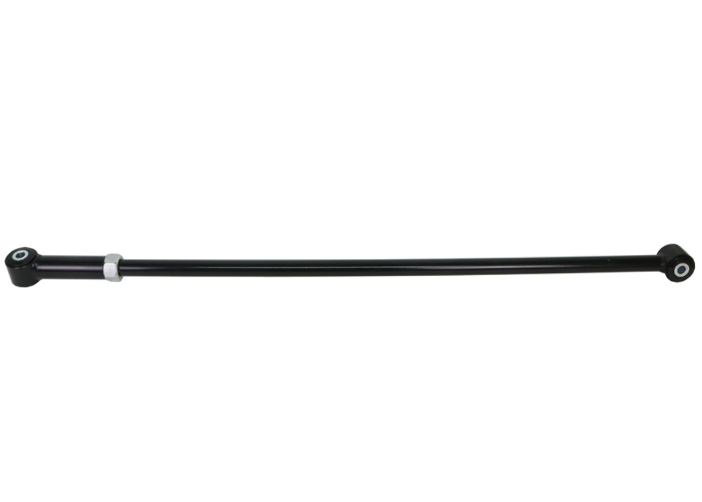 Whiteline KPR190 Rear Adjustable Panhard Rod For Toyota Land Cruiser 08-21