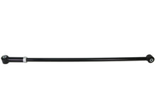 Load image into Gallery viewer, Whiteline KPR190 Rear Adjustable Panhard Rod For Toyota Land Cruiser 08-21