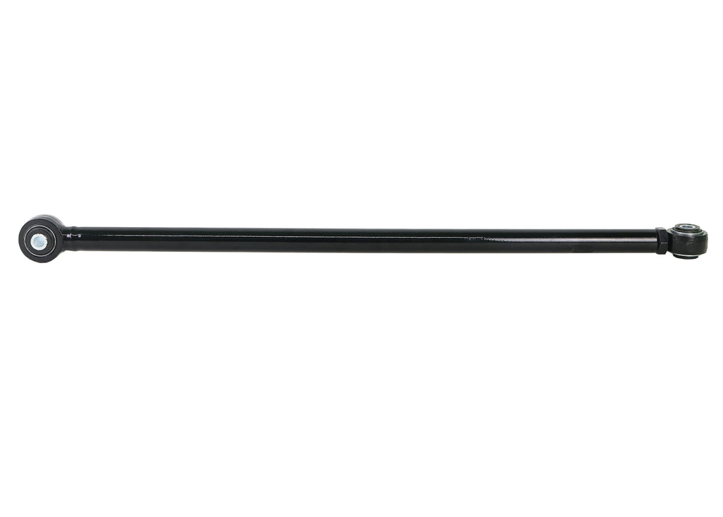 Whiteline KPR191 Panhard Rod Fits Jeep Gladiator 20+