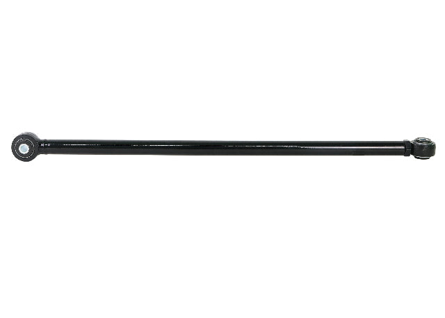 Whiteline KPR191 Panhard Rod Fits Jeep Gladiator 20+