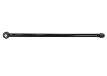Load image into Gallery viewer, Whiteline KPR191 Panhard Rod Fits Jeep Gladiator 20+