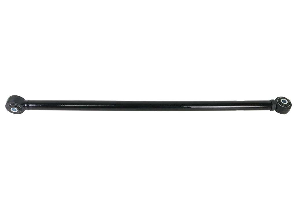 Whiteline KPR191 Panhard Rod Fits Jeep Gladiator 20+