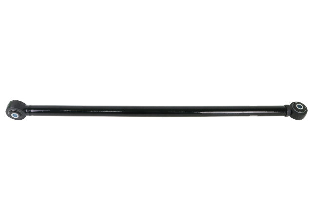 Whiteline KPR191 Panhard Rod Fits Jeep Gladiator 20+