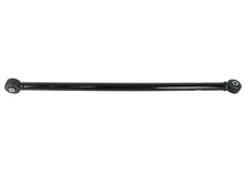 Load image into Gallery viewer, Whiteline KPR191 Panhard Rod Fits Jeep Gladiator 20+