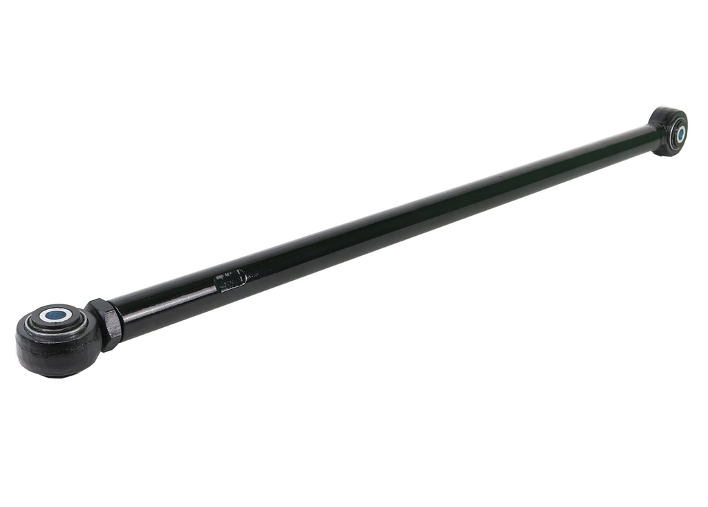 Whiteline KPR191 Panhard Rod Fits Jeep Gladiator 20+