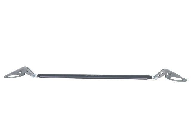Whiteline KSB511 Rear Strut Brace Fits Subaru Impreza 02-07