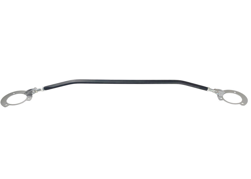 Whiteline KSB514 Front Strut Brace Fits Nissan Sentra 83-85