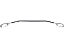 Load image into Gallery viewer, Whiteline KSB514 Front Strut Brace Fits Nissan Sentra 83-85