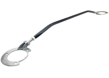 Load image into Gallery viewer, Whiteline KSB514 Front Strut Brace Fits Nissan Sentra 83-85