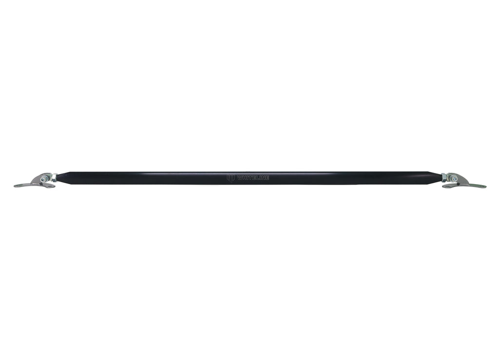 Whiteline KSB535 Rear Strut Brace Fits Nissan NX 91-93