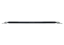 Load image into Gallery viewer, Whiteline KSB535 Rear Strut Brace Fits Nissan NX 91-93