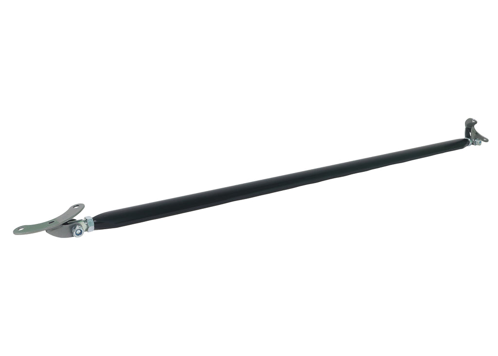 Whiteline KSB535 Rear Strut Brace Fits Nissan NX 91-93