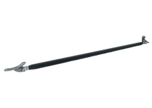 Load image into Gallery viewer, Whiteline KSB535 Rear Strut Brace Fits Nissan NX 91-93