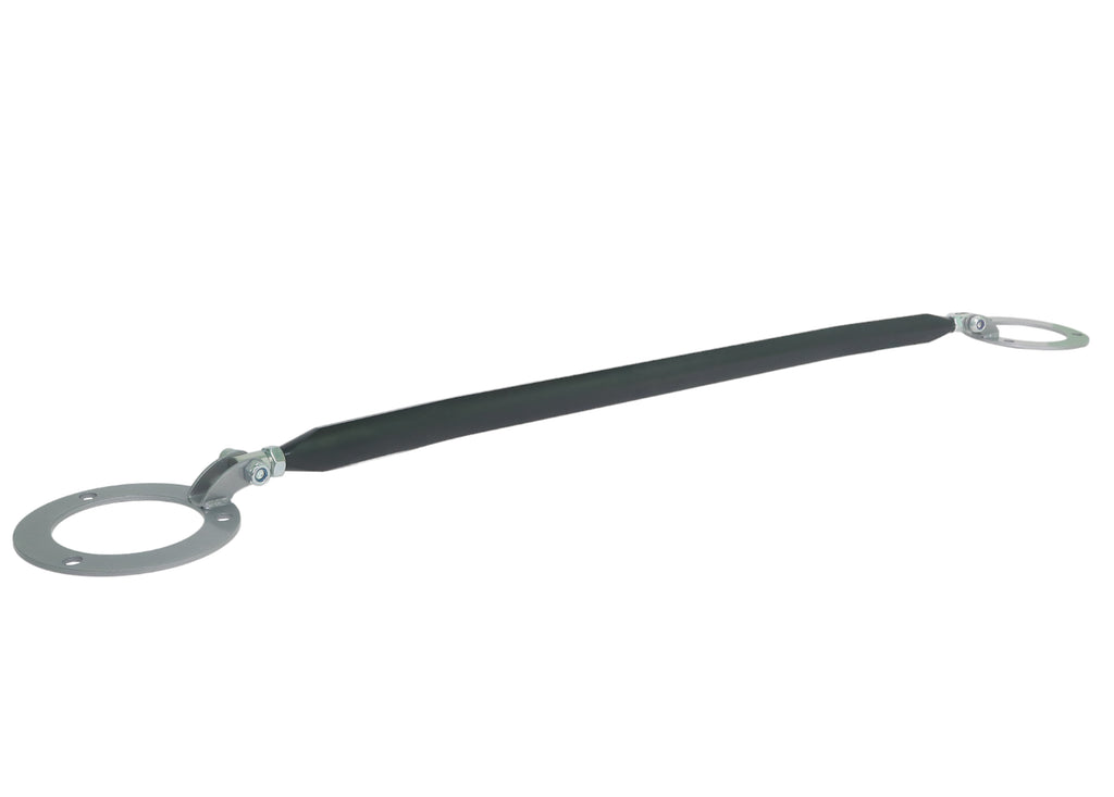 Whiteline KSB546 Front Strut Brace Fits Toyota Celica 90-92