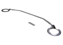 Load image into Gallery viewer, Whiteline KSB550 Front Strut Brace Fits Subaru Impreza 93-01