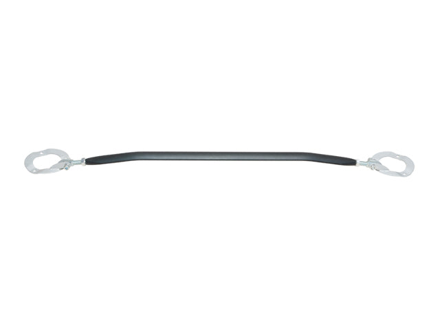 Whiteline KSB557 Front Strut Brace Fits BMW 325i 01-05
