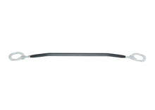 Load image into Gallery viewer, Whiteline KSB557 Front Strut Brace Fits BMW 325i 01-05