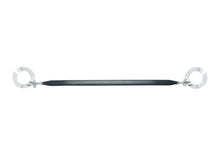 Load image into Gallery viewer, Whiteline KSB557 Front Strut Brace Fits BMW 325i 01-05