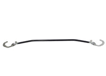 Load image into Gallery viewer, Whiteline KSB568 Front Strut Brace Fits Subaru Impreza 08-12