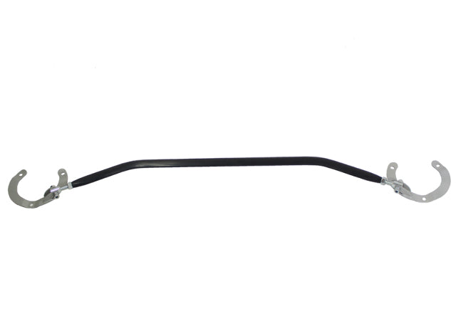 Whiteline KSB568 Front Strut Brace Fits Subaru Impreza 08-12