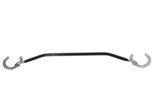 Load image into Gallery viewer, Whiteline KSB568 Front Strut Brace Fits Subaru Impreza 08-12