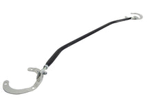 Load image into Gallery viewer, Whiteline KSB568 Front Strut Brace Fits Subaru Impreza 08-12