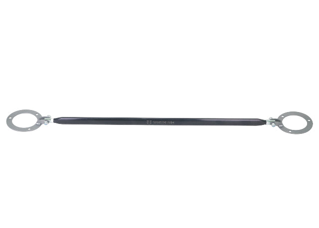 Whiteline KSB590Q Rear Strut Brace Fits Subaru Forester 98-08
